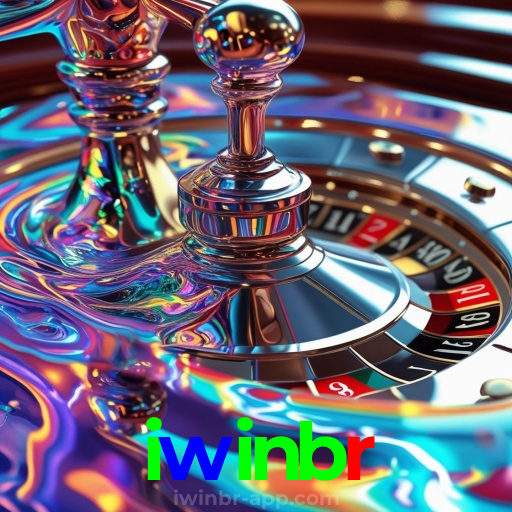 iwinbr | Jogue Cassino Online e Apostas Esportivas no Seu Celular