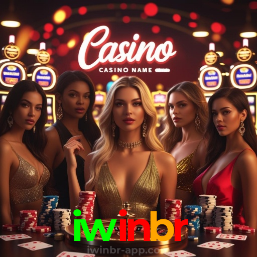 iwinbr — melhores jogos 2025: catálogo atualizado