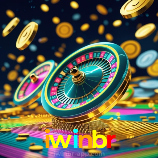 iwinbr | Psicologia, Economia Comportamental e Bônus de Jogo