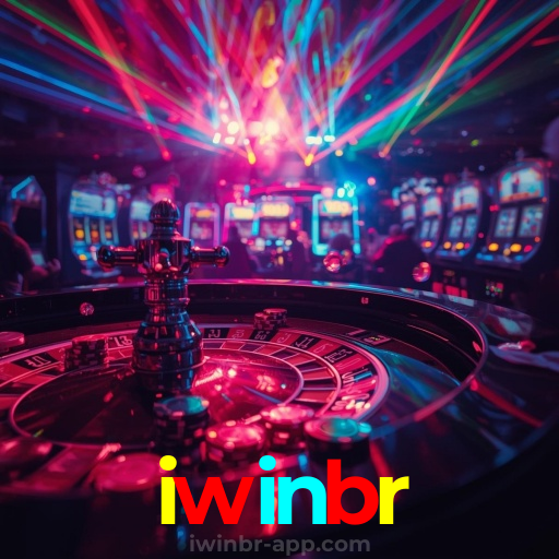 iwinbr — melhores jogos 2025: catálogo atualizado