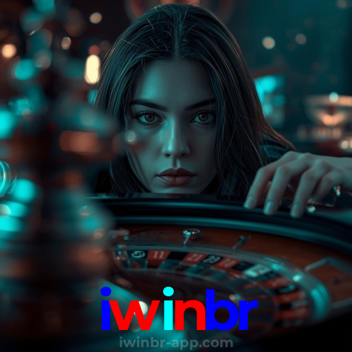 iwinbr | Psicologia, Economia Comportamental e Bônus de Jogo