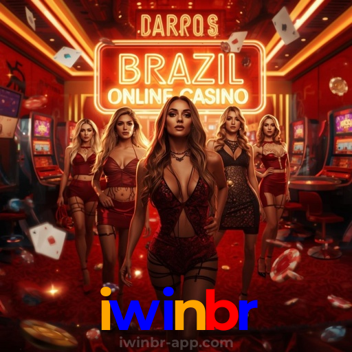 Apostas no iwinbr: segurança SSL/2FA e suporte 24/7