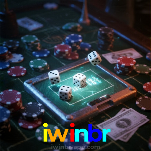 iwinbr - iwinbr com | Cassino online internacional respeitável
