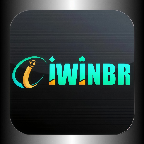 Cassino e apostas | iwinbr: plataforma segura e premiada